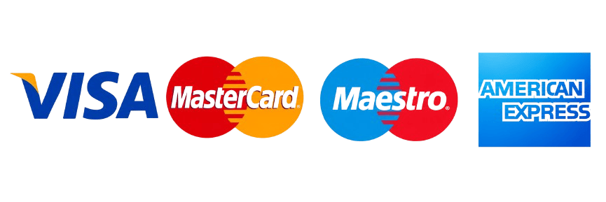 payments